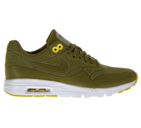 nike air max groen vrouwen|Nike Air Max schoenen.